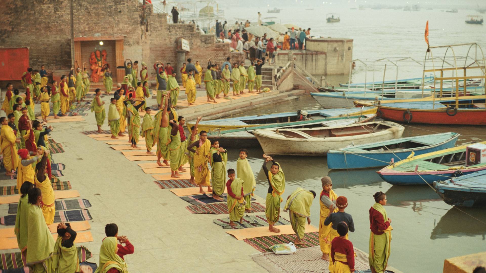 Photo de MicroPhoto 3