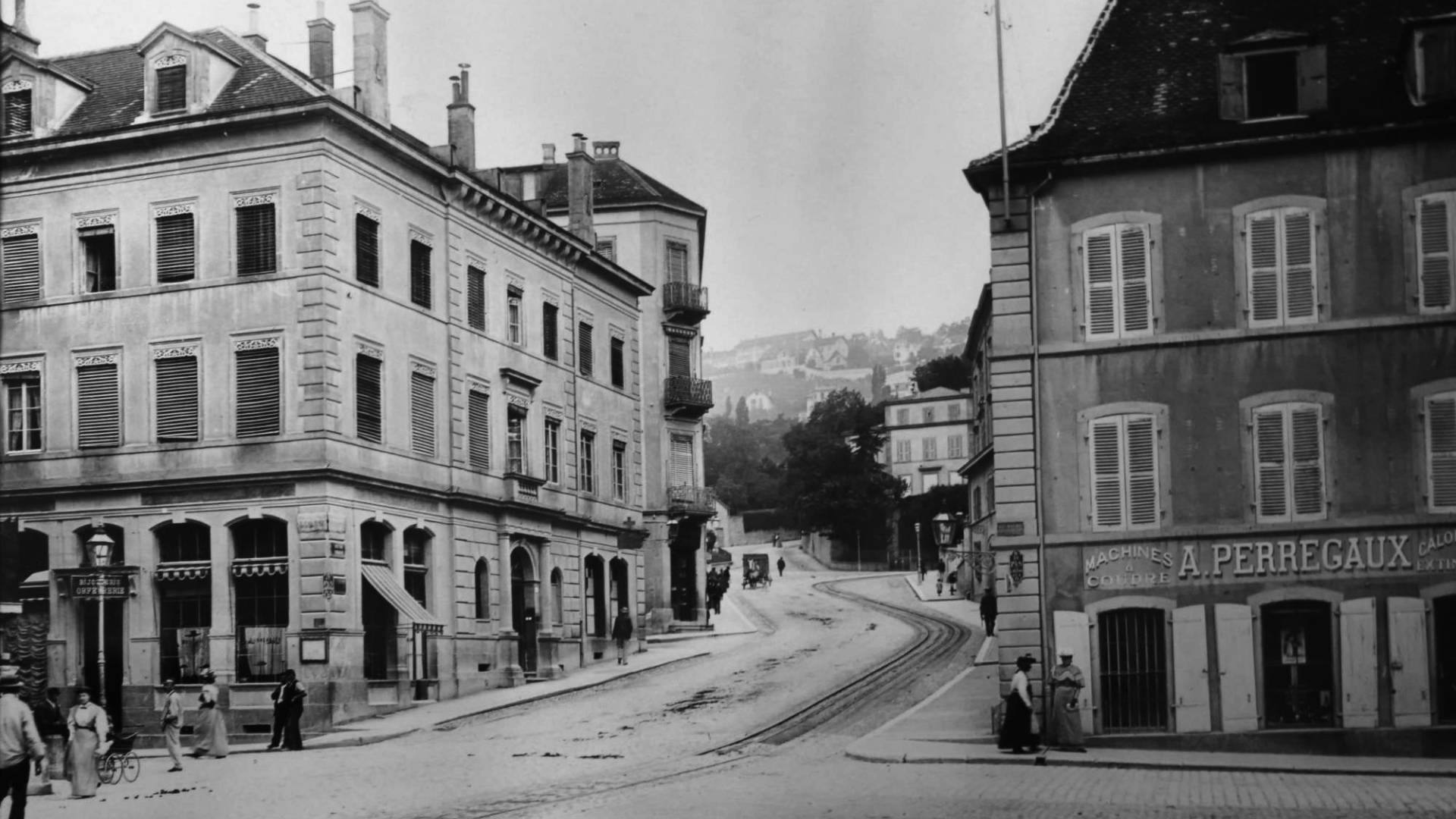 Photo de MicroPhoto 5