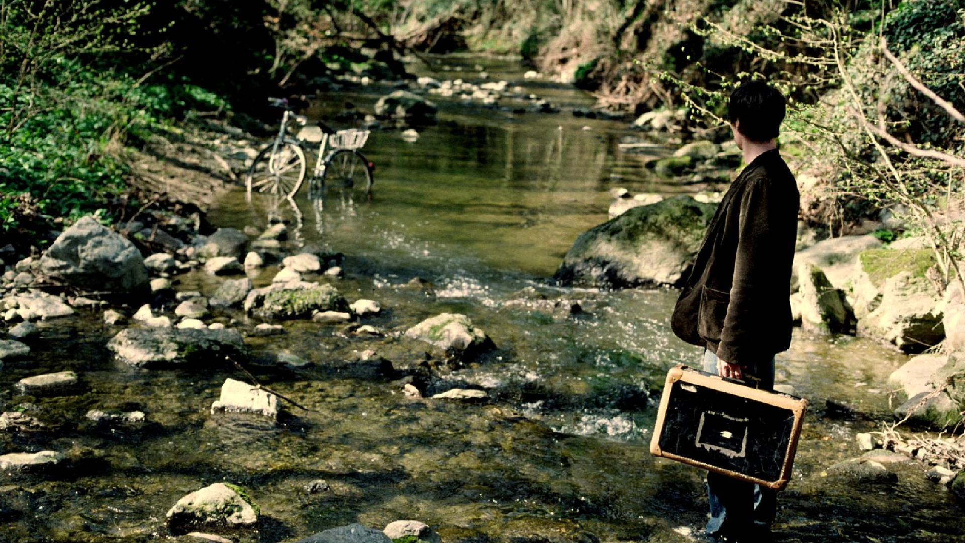 Photo de MicroPhoto 6