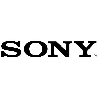 Logo Sony