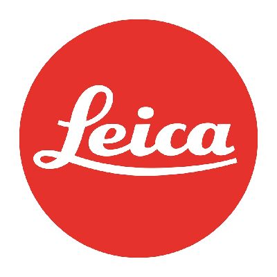 Logo Leica