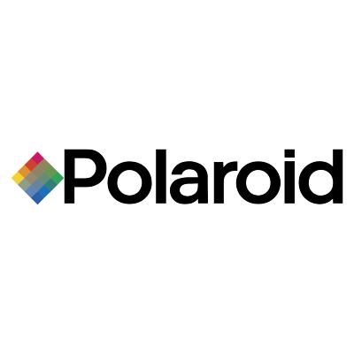 Logo Polaroid