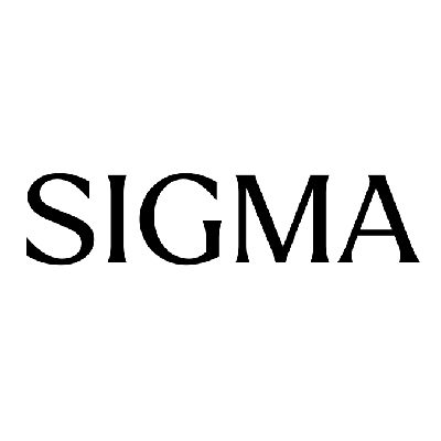 Logo Sigma