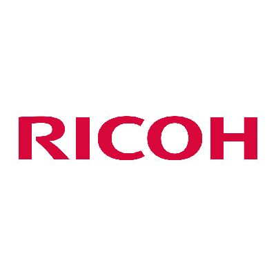 Logo Ricoh