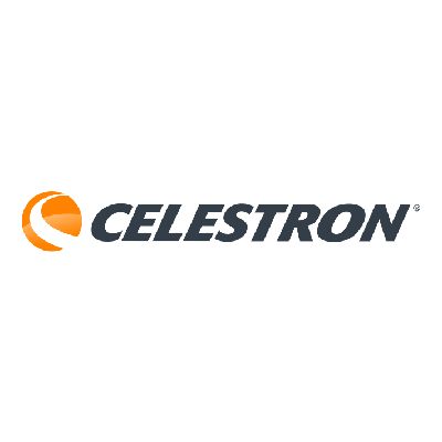 Logo Celestron