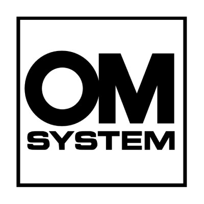 Logo om system
